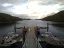 ./images/calvert/dock/20150428/dock20150428_185004.jpg