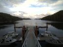 ./images/calvert/dock/20150428/dock20150428_185504.jpg