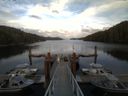 ./images/calvert/dock/20150428/dock20150428_190001.jpg