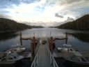 ./images/calvert/dock/20150428/dock20150428_190503.jpg