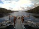 ./images/calvert/dock/20150428/dock20150428_191001.jpg