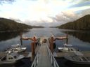 ./images/calvert/dock/20150428/dock20150428_191504.jpg