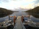 ./images/calvert/dock/20150428/dock20150428_192004.jpg