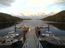 ./images/calvert/dock/20150428/dock20150428_192504.jpg