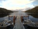 ./images/calvert/dock/20150428/dock20150428_193002.jpg