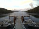 ./images/calvert/dock/20150428/dock20150428_193504.jpg
