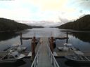 ./images/calvert/dock/20150428/dock20150428_194004.jpg
