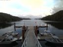 ./images/calvert/dock/20150428/dock20150428_194503.jpg