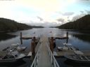 ./images/calvert/dock/20150428/dock20150428_195001.jpg