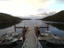 ./images/calvert/dock/20150428/dock20150428_195504.jpg