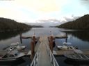 ./images/calvert/dock/20150428/dock20150428_200004.jpg