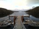 ./images/calvert/dock/20150428/dock20150428_200502.jpg