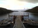 ./images/calvert/dock/20150428/dock20150428_201002.jpg