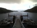 ./images/calvert/dock/20150428/dock20150428_201504.jpg