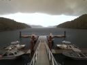 ./images/calvert/dock/20150428/dock20150428_202002.jpg