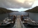 ./images/calvert/dock/20150428/dock20150428_202503.jpg