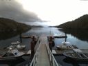 ./images/calvert/dock/20150428/dock20150428_203003.jpg