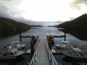 ./images/calvert/dock/20150428/dock20150428_203501.jpg