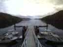 ./images/calvert/dock/20150428/dock20150428_204004.jpg