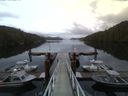 ./images/calvert/dock/20150428/dock20150428_204504.jpg