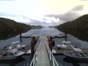 ./images/calvert/dock/20150428/dock20150428_205002.jpg