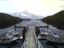 ./images/calvert/dock/20150428/dock20150428_205502.jpg