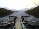 ./images/calvert/dock/20150428/dock20150428_210004.jpg