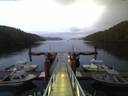 ./images/calvert/dock/20150428/dock20150428_210504.jpg