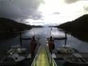 ./images/calvert/dock/20150429/dock20150429_055502.jpg