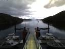 ./images/calvert/dock/20150429/dock20150429_060004.jpg