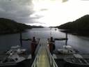 ./images/calvert/dock/20150429/dock20150429_060503.jpg