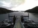 ./images/calvert/dock/20150429/dock20150429_061501.jpg