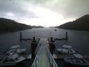./images/calvert/dock/20150429/dock20150429_062002.jpg