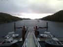 ./images/calvert/dock/20150429/dock20150429_062504.jpg