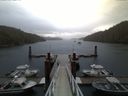 ./images/calvert/dock/20150429/dock20150429_063004.jpg