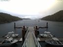 ./images/calvert/dock/20150429/dock20150429_063504.jpg