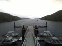 ./images/calvert/dock/20150429/dock20150429_064004.jpg