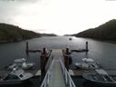 ./images/calvert/dock/20150429/dock20150429_064502.jpg