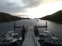 ./images/calvert/dock/20150429/dock20150429_065003.jpg