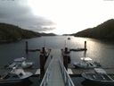./images/calvert/dock/20150429/dock20150429_065501.jpg