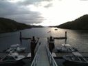 ./images/calvert/dock/20150429/dock20150429_070004.jpg