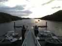 ./images/calvert/dock/20150429/dock20150429_070502.jpg