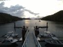 ./images/calvert/dock/20150429/dock20150429_071004.jpg