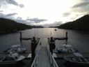 ./images/calvert/dock/20150429/dock20150429_071504.jpg