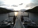 ./images/calvert/dock/20150429/dock20150429_072004.jpg