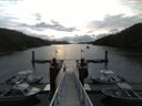./images/calvert/dock/20150429/dock20150429_072502.jpg