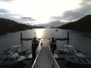 ./images/calvert/dock/20150429/dock20150429_073001.jpg