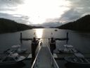 ./images/calvert/dock/20150429/dock20150429_073501.jpg