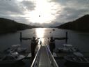 ./images/calvert/dock/20150429/dock20150429_074003.jpg