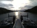 ./images/calvert/dock/20150429/dock20150429_074504.jpg